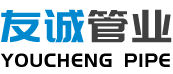 山影制作首頁